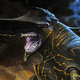 Image for article titled Unbelievable Pacific Rim video reveals all of the Kaiju's secrets